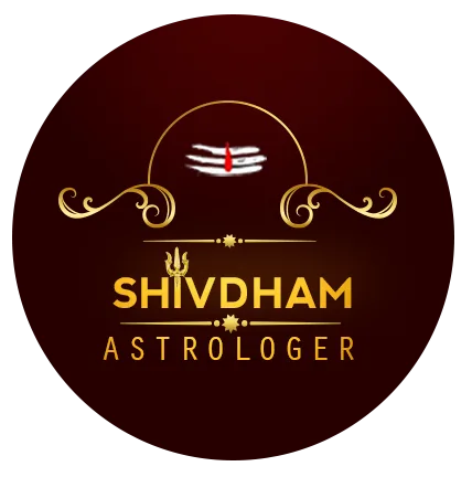 shivdham astrologer