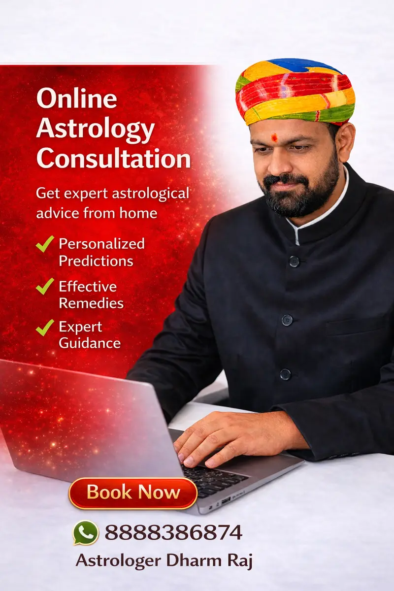 Best Astrologer in Surat – Shivdham Astrologer providing love, marriage and career guidance