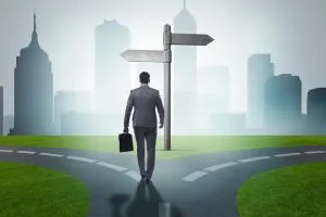 Career Guidance
