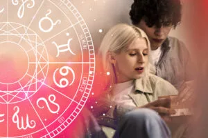 Gemstone Recommendation