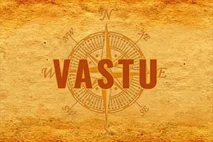 Vastu Shastra