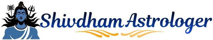 Shivdham Astrologer Best Astrologer in Surat