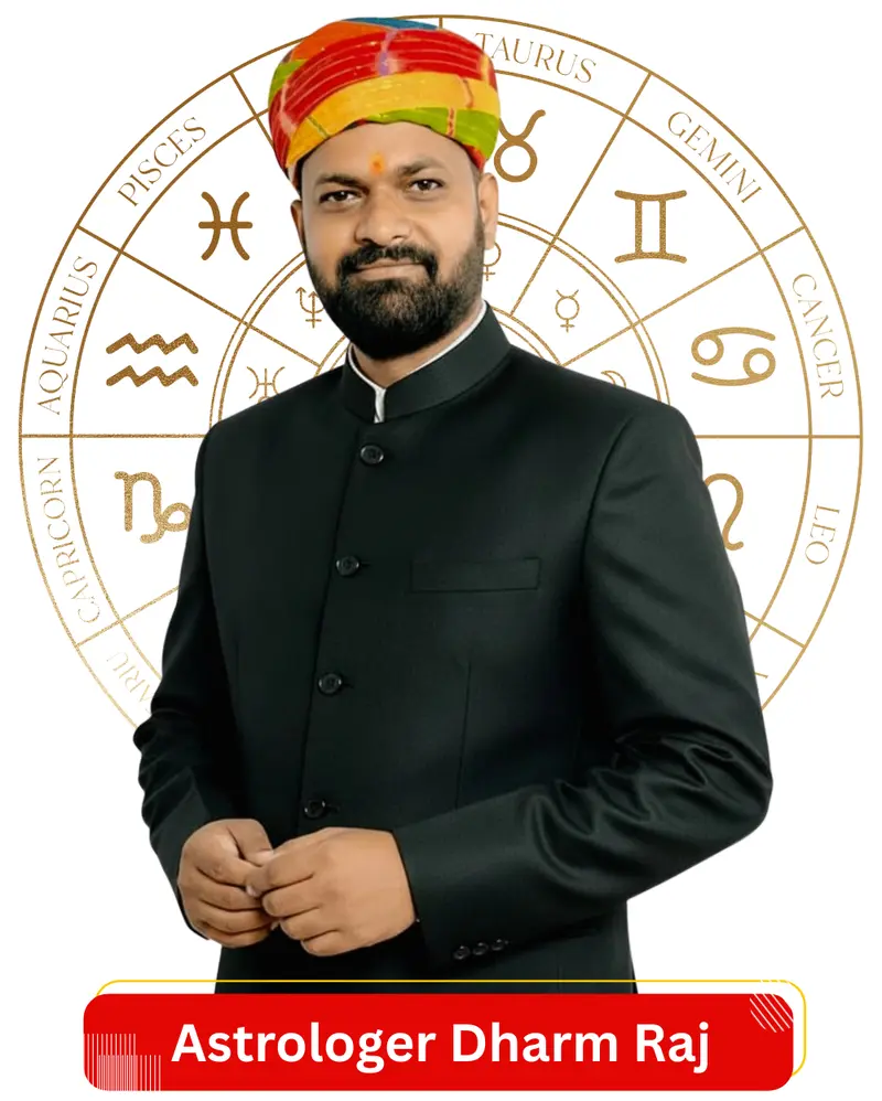 Shivdham Astrologer - Best Astrologer in Surat – trusted Vedic astrologer in Surat for love, marriage and career problems